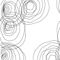 vortex_t