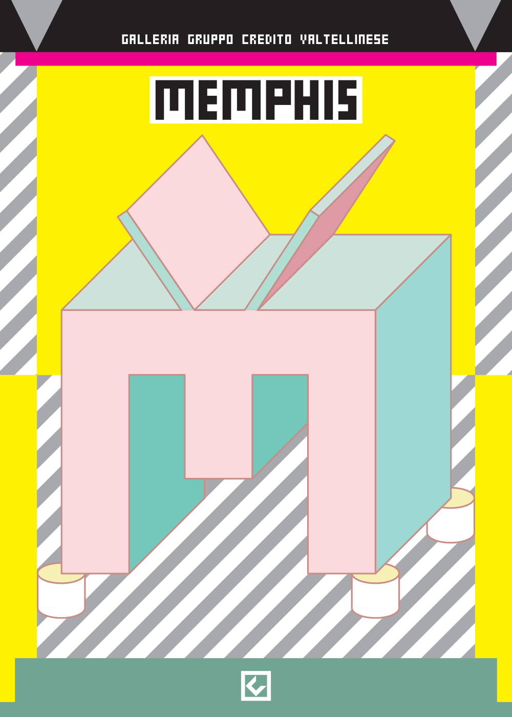 Memphis_Manifesto