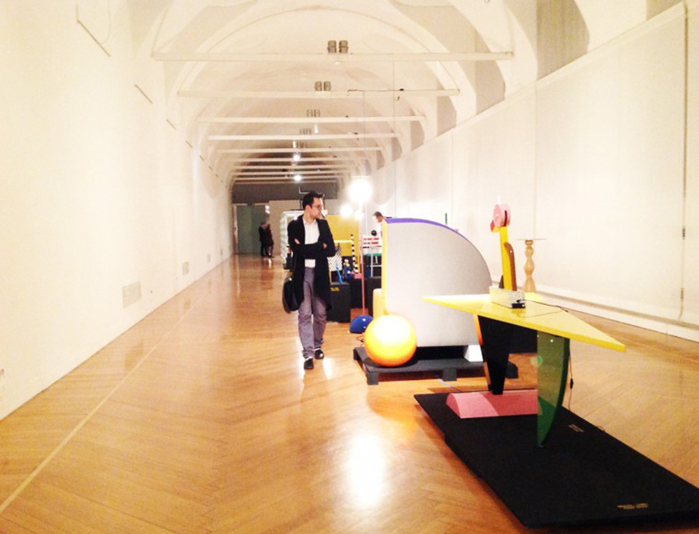 photo-61-759x580