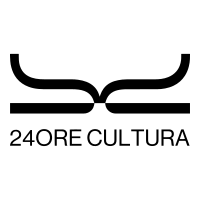 Logo #4068
