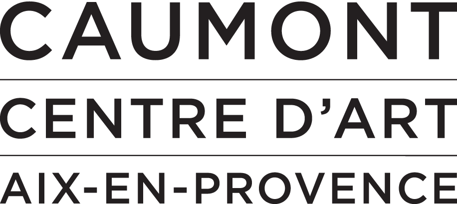 Logo #4025