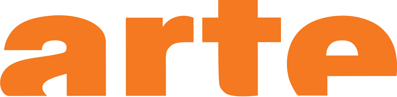 Logo #4026