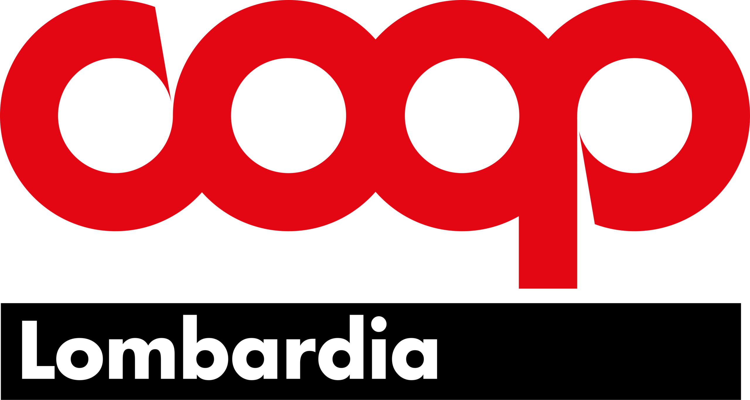 Logo #4029