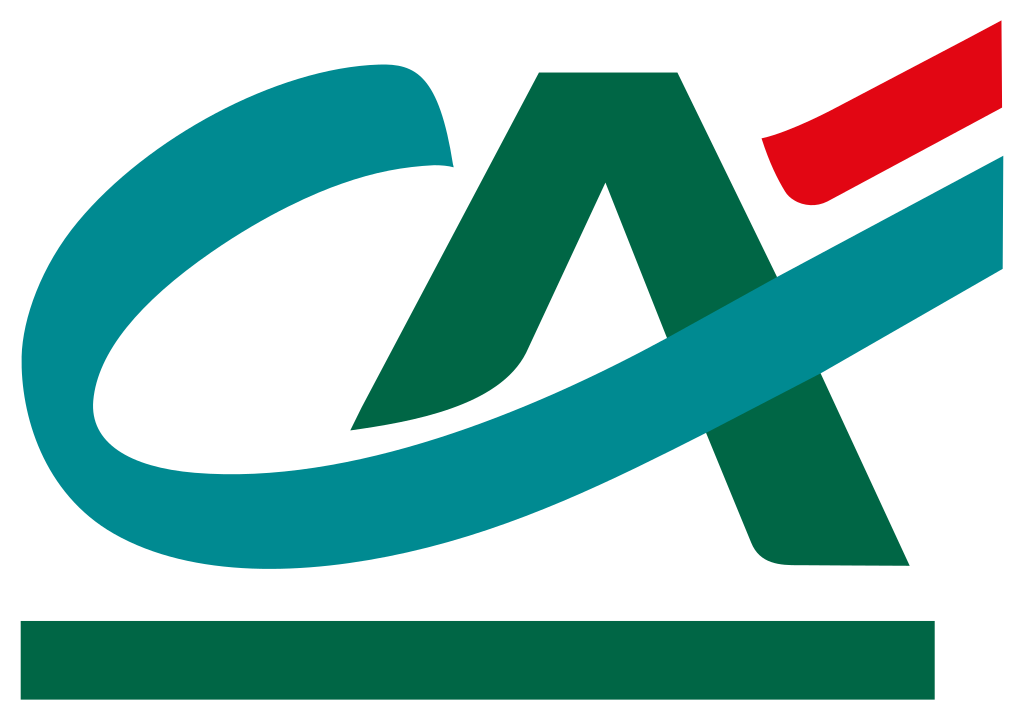 Logo #4067