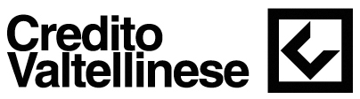 Logo #4038