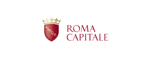 Logo #4045