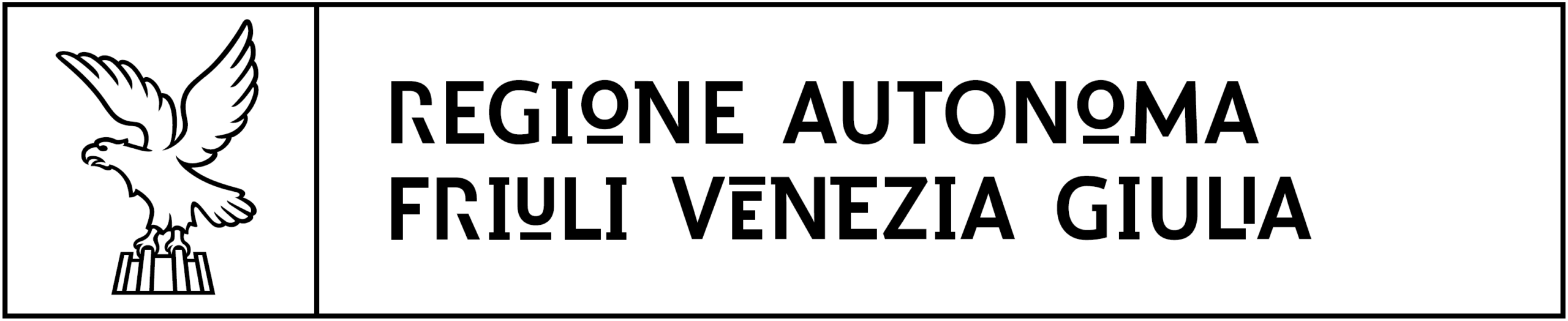 Logo #4046