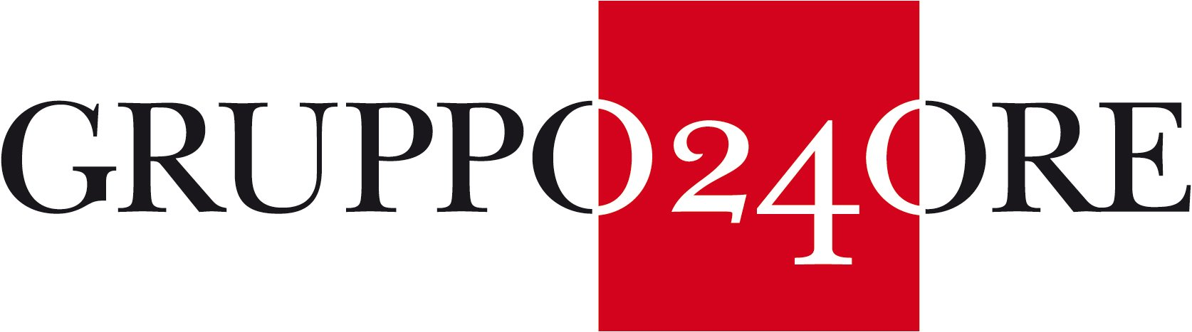 Logo #4044