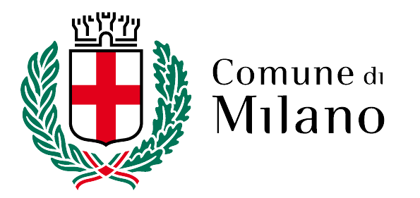 Logo #4049