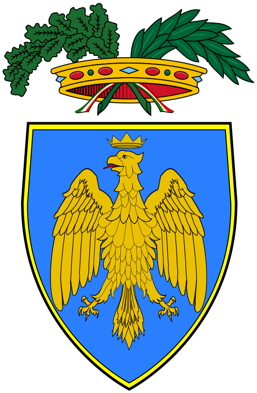 Logo #4065