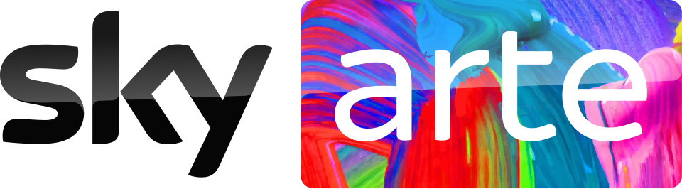 Logo #4047