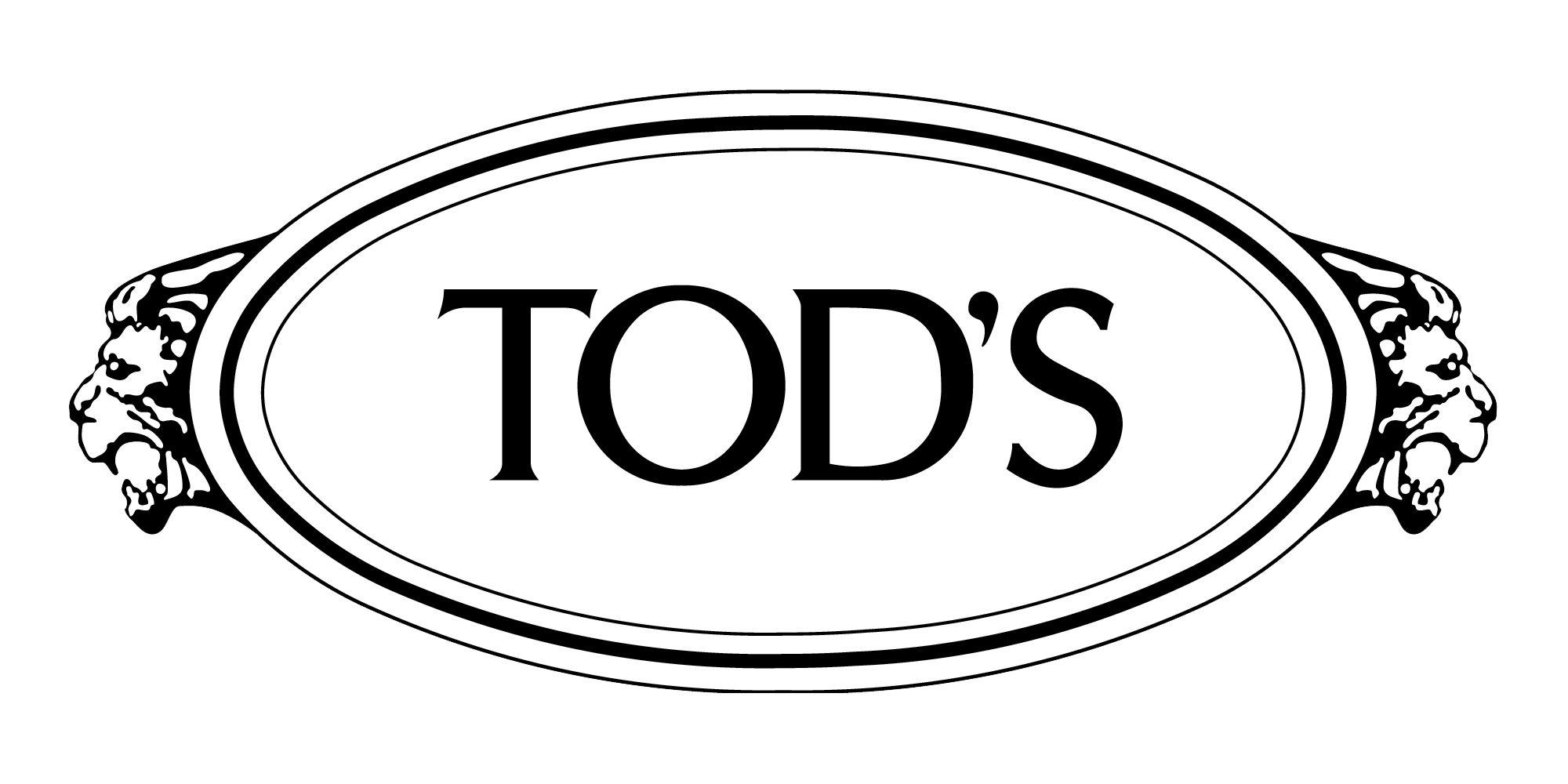 Logo #4051