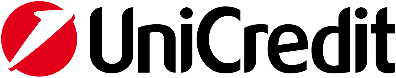 Logo #4054
