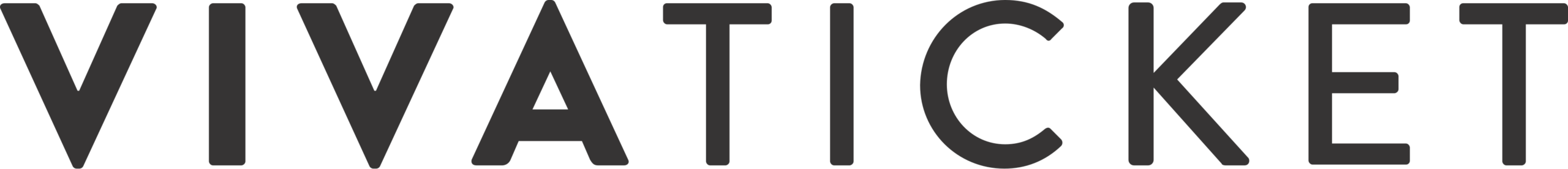 Logo #4055