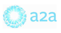 Logo #4027