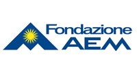 Logo #4028