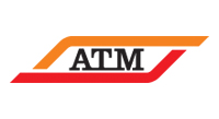 Logo #4030