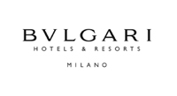 Logo #4034
