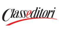 Logo #4032