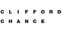 Logo #4031