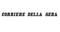 Logo #4035