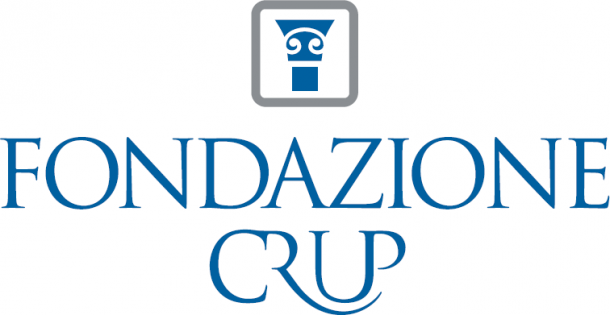 Logo #4041
