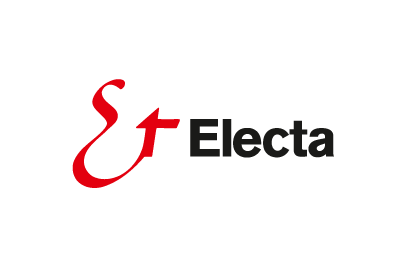 Logo #4037