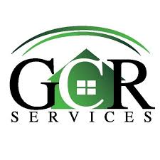 Logo #4036