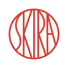 Logo #4040