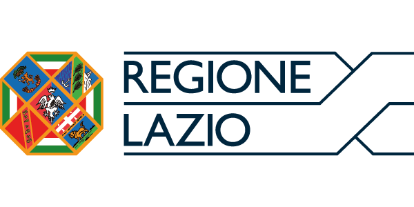 Logo #4050