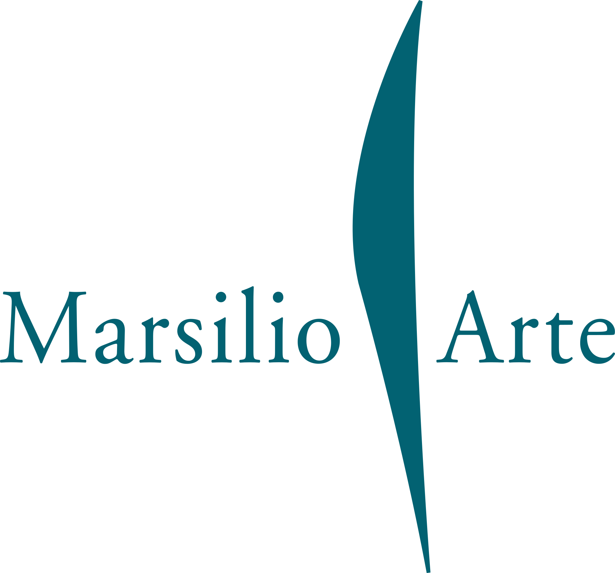 Logo #4066
