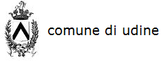 Logo #4048