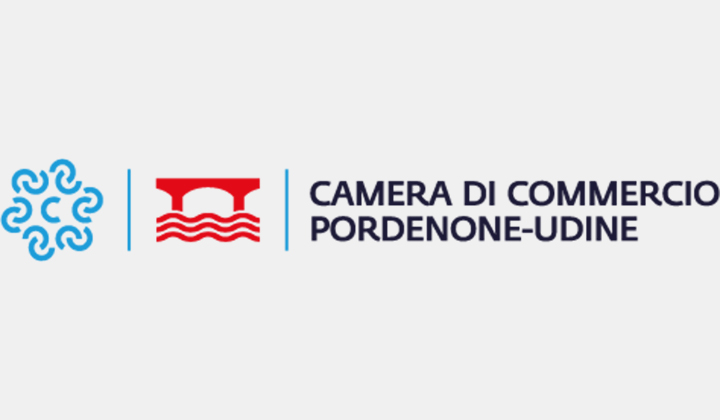 Logo #4042