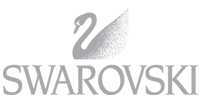 Logo #4053