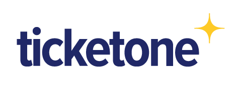 Logo #4052